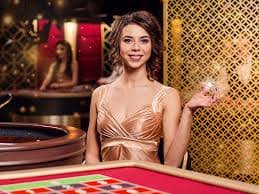 88 ph sports and casino gaming experience on mobile in Philippines