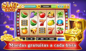 88 ph bingo session in progress with called numbers displayed on screen
