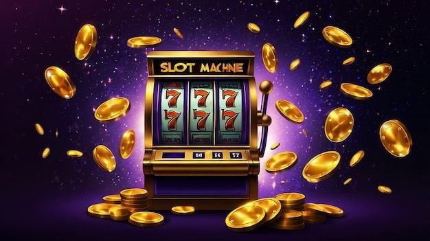 Payment and withdrawal options overview for 88 ph Philippines players