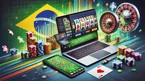 Bingo game cards on 88 ph platform for Philippines players
