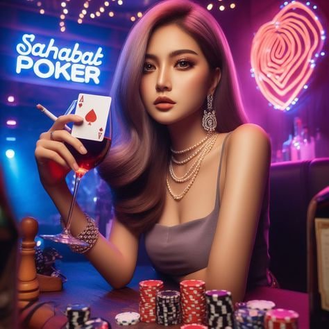 Bingo card interface on 88 ph showing number grid for Philippines players