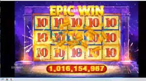 Bingo game interface on 88 ph mobile browser