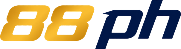 88 ph official logo